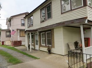 305 Park Ave #158, Hackettstown, NJ 07840