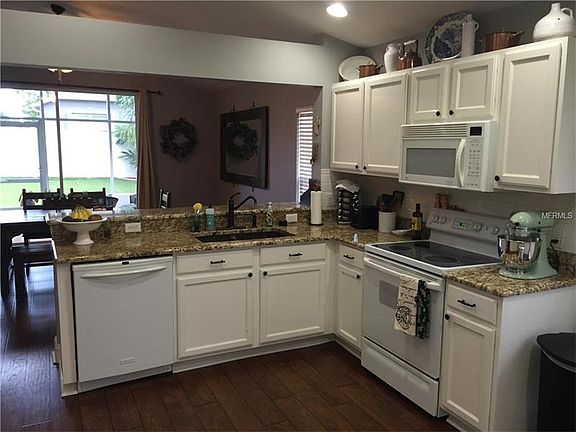 2nd image of 2675 Bellewater Pl