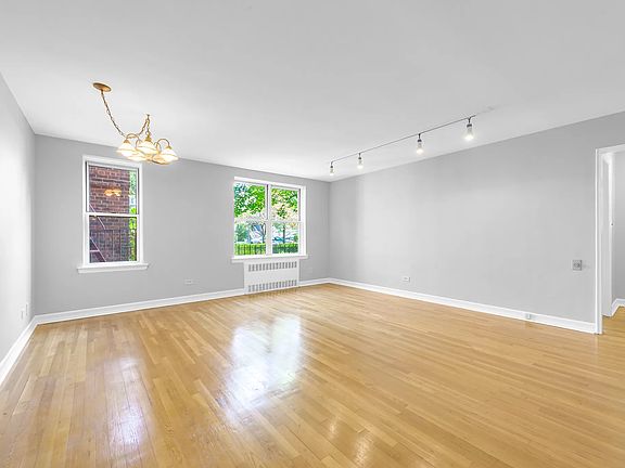 5th image of 67-10 108th St #1G