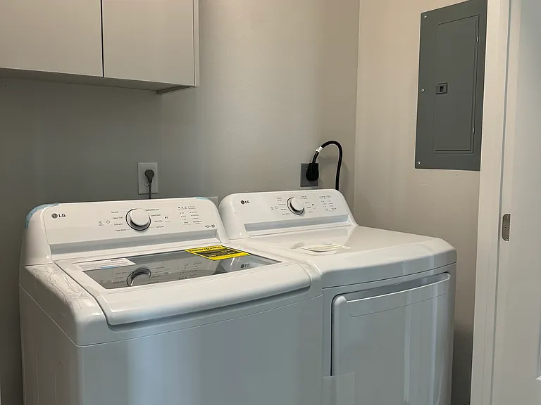 800 Hidden Hills St #3 — Photo 9