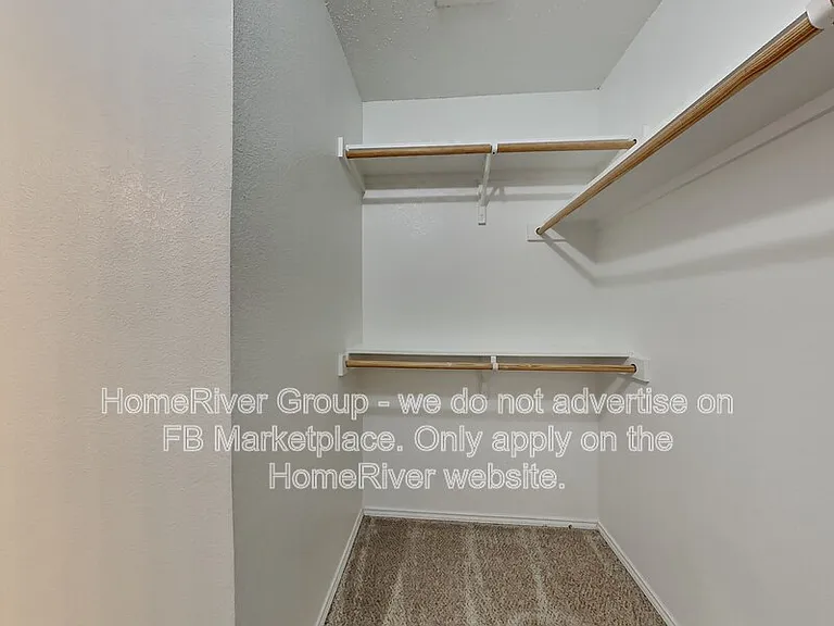 1425 Havenrock Dr — Photo 22