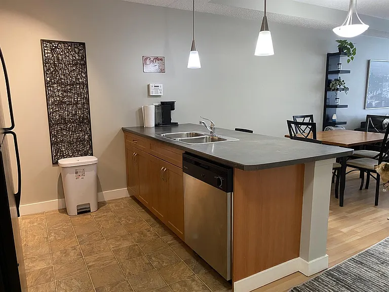 112 Sandpiper Rd #112-136C — Photo 14