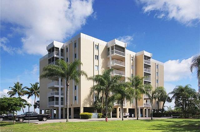 1st image of 2875 Palm Beach Blvd #502