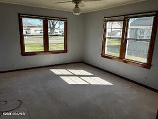 906 Abbeville Hwy — Photo 5