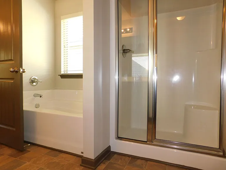 3350 Ivey Ridge Rd — Photo 15