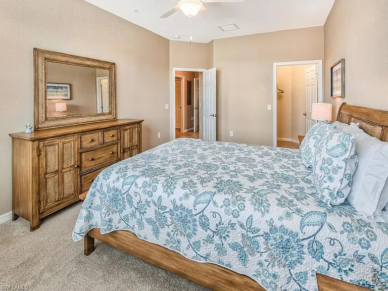 9484 Casoria Ct #201 — Photo 14