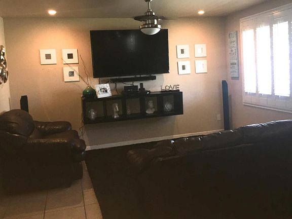 2nd image of 3029 W Sierra Vista Dr