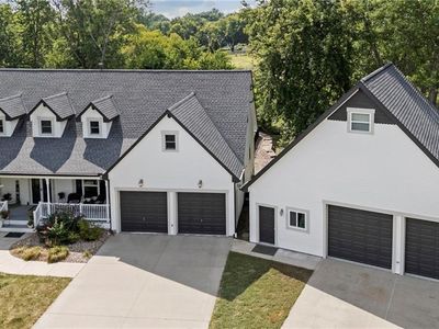 15869 150th St, Bonner Springs, KS, 66012