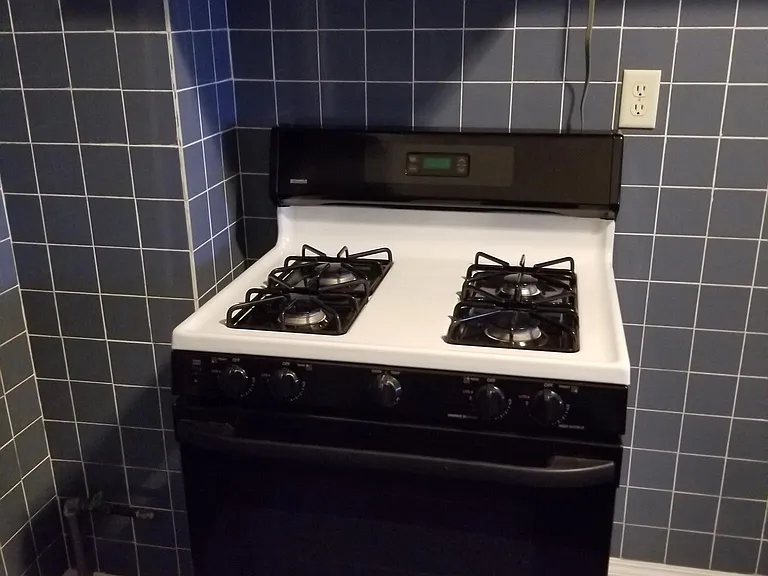 800 N Central Ave #1 — Photo 7