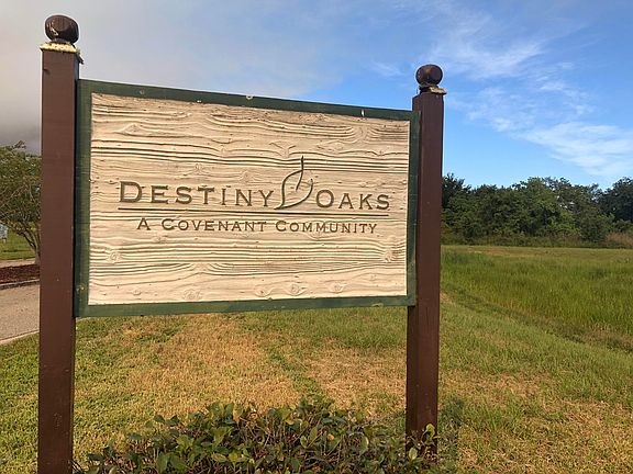4th image of 116 Destiny Oaks Dr