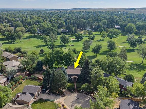 3rd image of 6955 Cordwood Ct