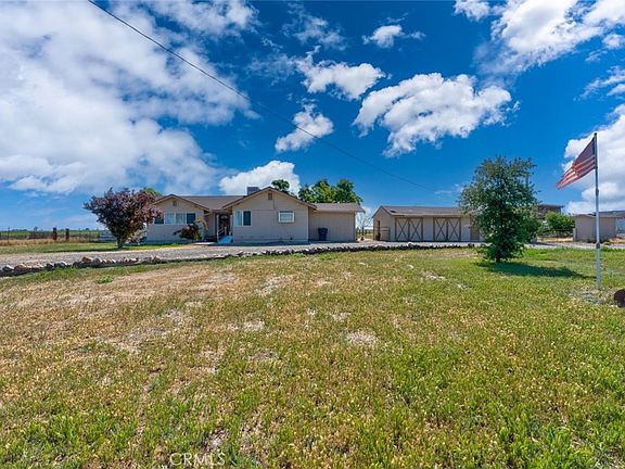 5th image of 17626 Britto Rd