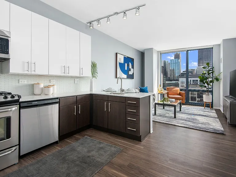 Arkadia West Loop — Photo 40