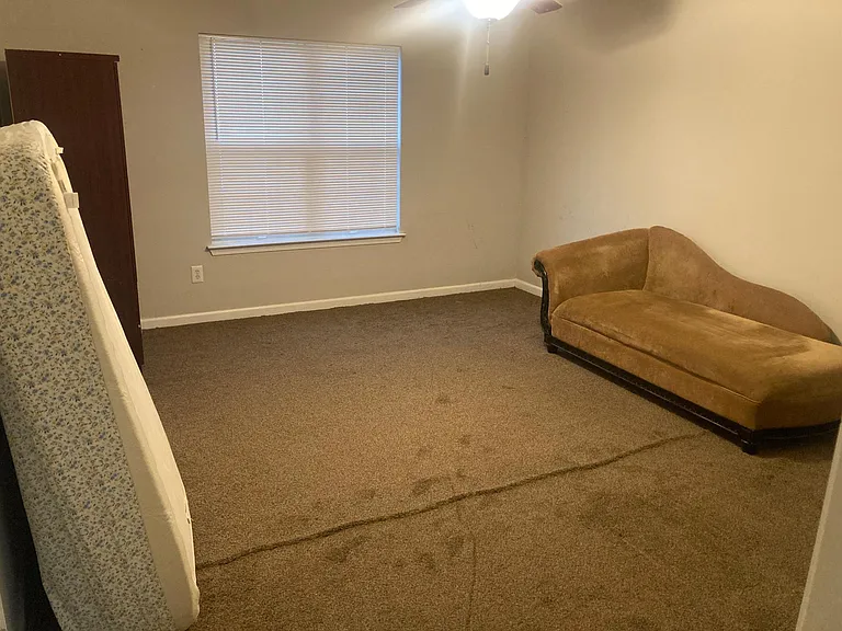 Grove Park Way NW — Photo 9
