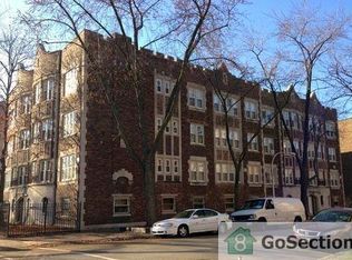 2449 E 77th St #2, Chicago, IL 60649