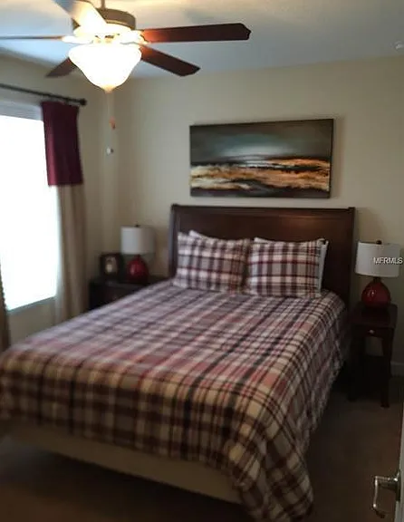 6206 Point Hancock Dr — Photo 12