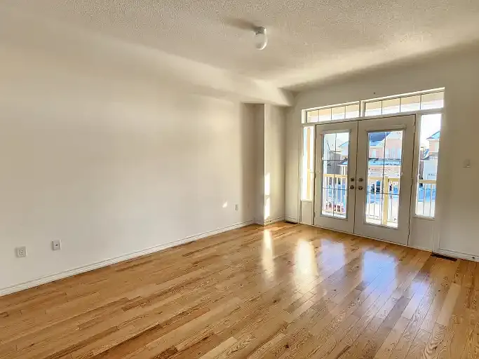 122 Elephant Hill Dr #1A — Photo 2