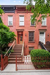 637 Baltic Street