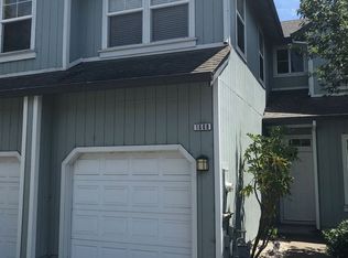 1608 Pinebrook Pl, Santa Rosa, CA 95403