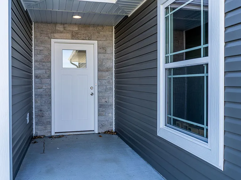 4820 Valley Forge Cir — Photo 23