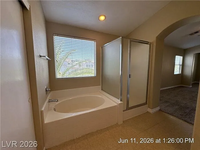 8465 Adams Valley St — Photo 18
