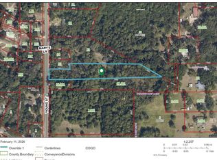 596 Young St, Fairhope, AL 36532