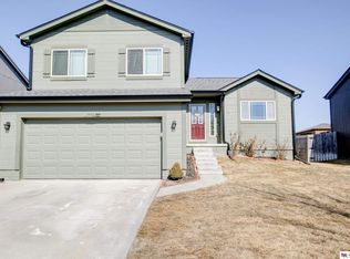 13932 Iowa St, Omaha, NE 68142