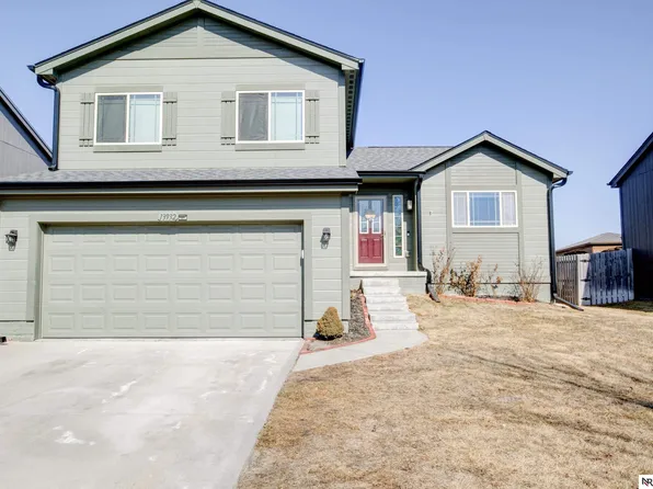 13932 Iowa St, Omaha, NE 68142