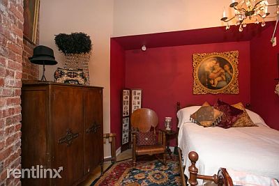2nd image of 1147-53 N 4th St APT 2A