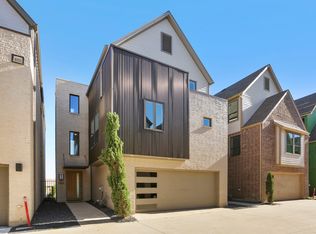 1568 Sparrow Ln, Richardson, TX 75082