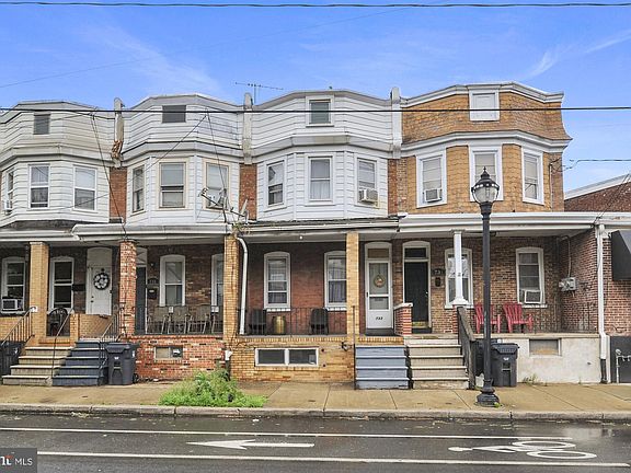2nd image of 733 Maryland Ave