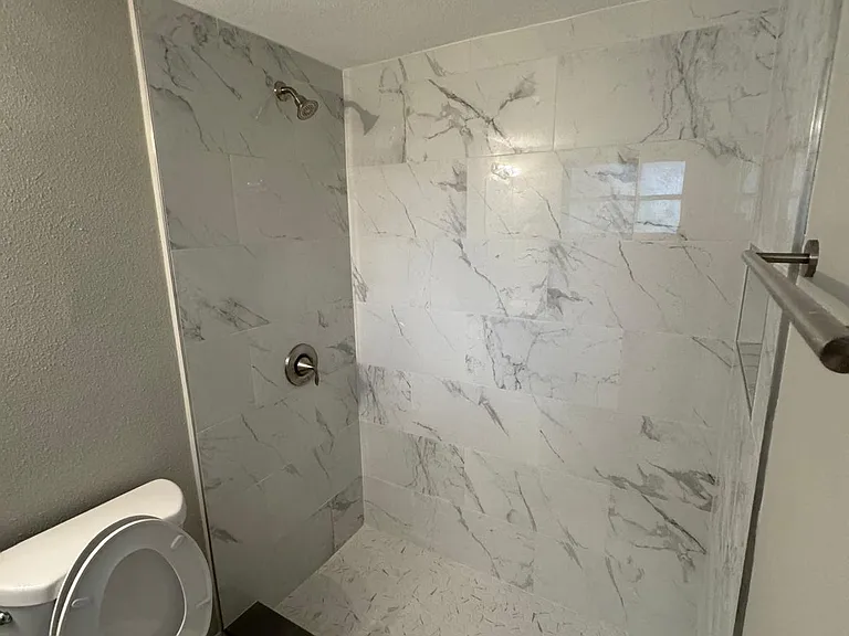 3349 Overland Dr — Photo 11