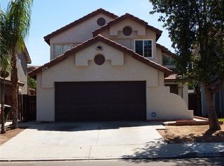 275 Recognition Ln, Perris, CA 92571