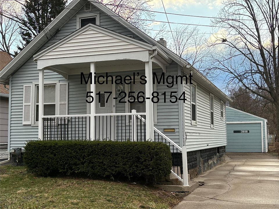 1st image of 522 N Hayford Ave