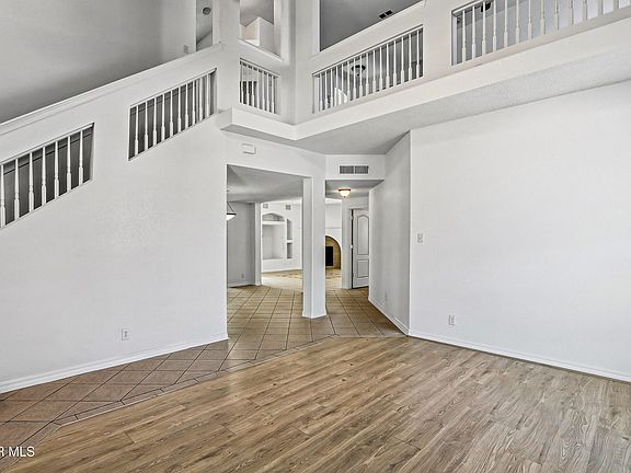 5th image of 13738 Paseo Verde Dr