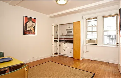 Sold by The Bamberger Group