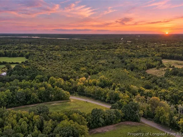 0 Riverstead Rd W Lot 1, Fayetteville, NC 28312