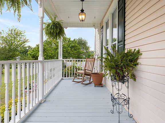 4th image of 3310 Booker Ridge Rd