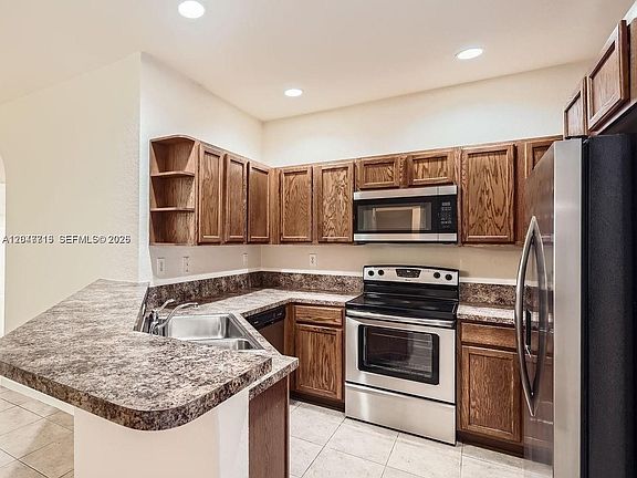 3rd image of 13945 SW 279th Ln #13945