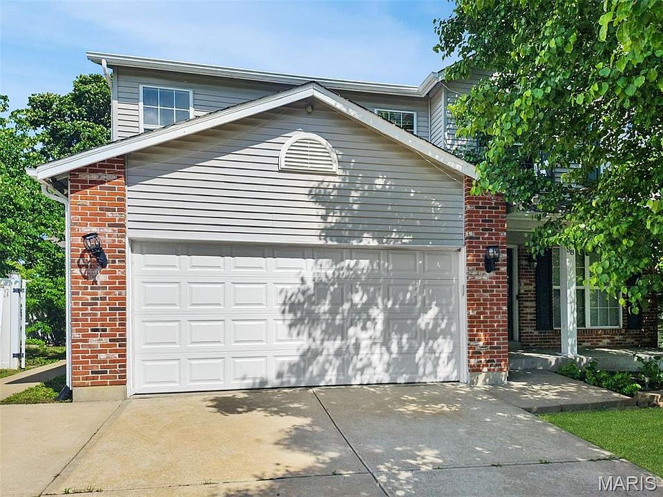 1st image of 58 Fawn Oaks Dr