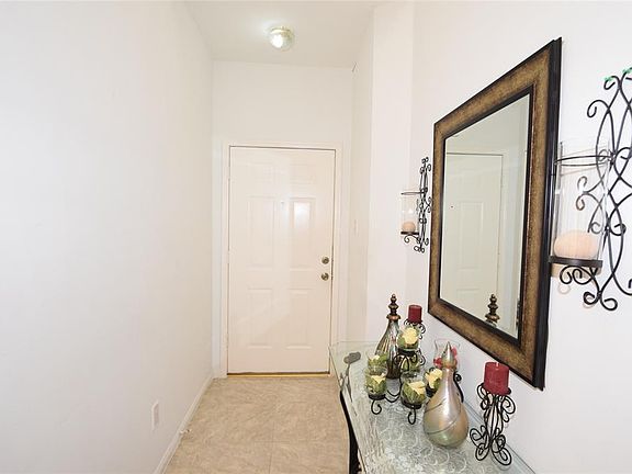 3rd image of 14118 Almond Bay Ln