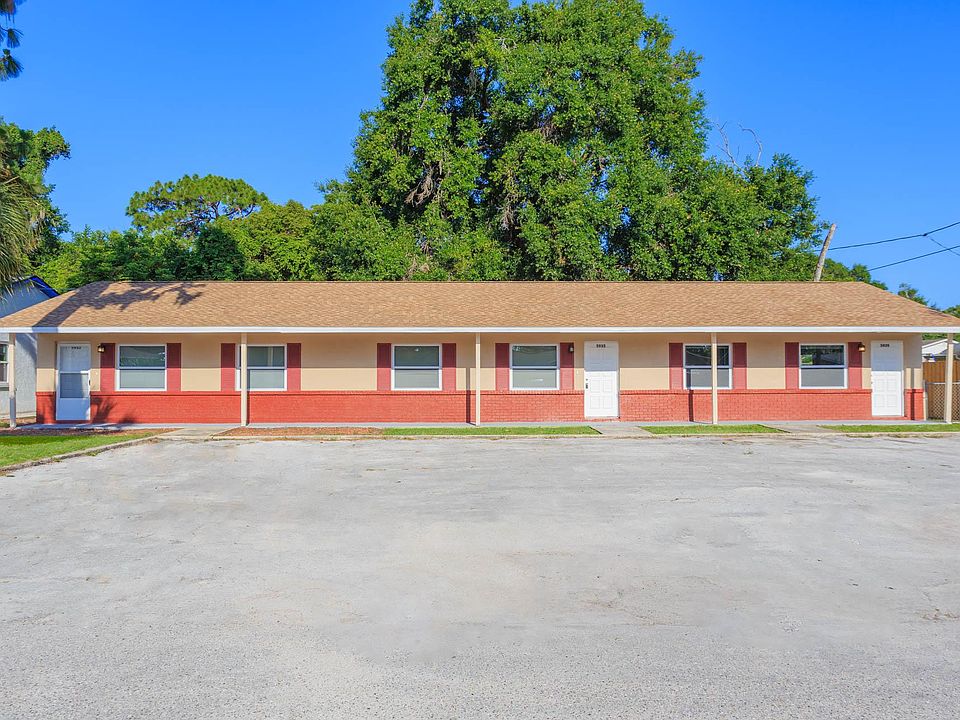 まきや 5939 Maki Ln #A, New Pt Richey, FL 34653 | Zillow
