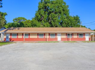 5933 Maki Ln, New Pt Richey, FL 34653
