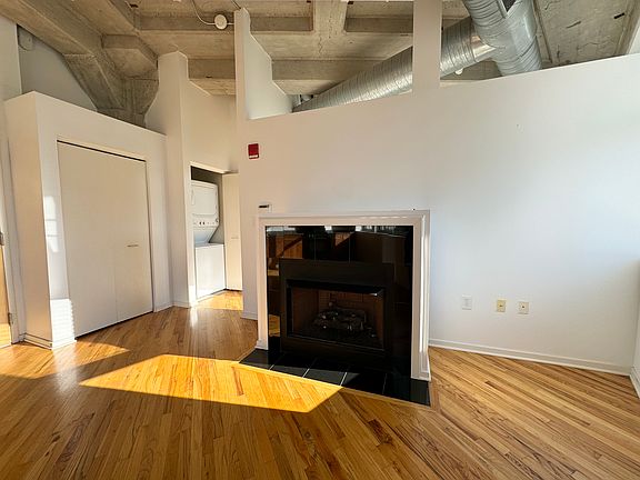 5th image of 2107 Grand Blvd #508A