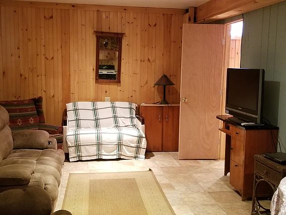 5th image of 161 Water St #2