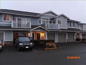 1st image of 1207 63rd St SE #C-14