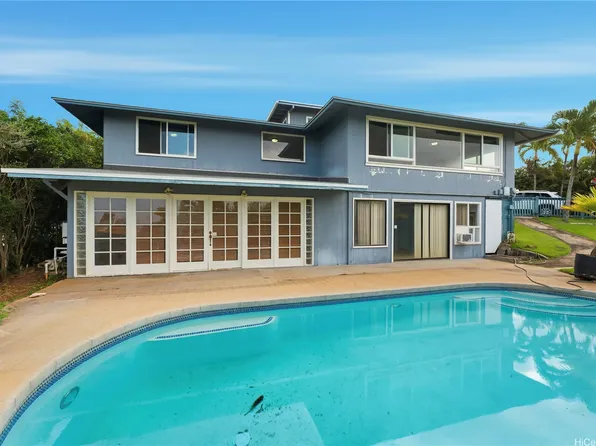 99-104 Kihewa Pl, Kapolei, HI 96701