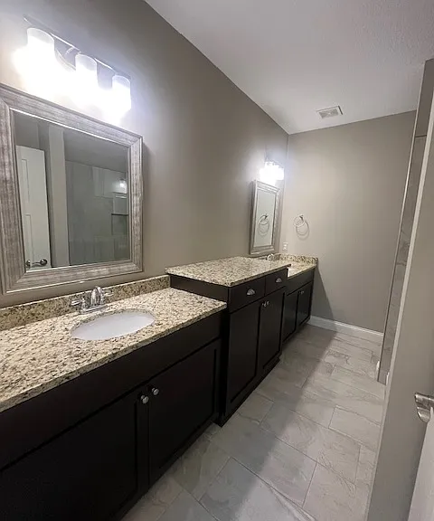 631 Liberty Way — Photo 13