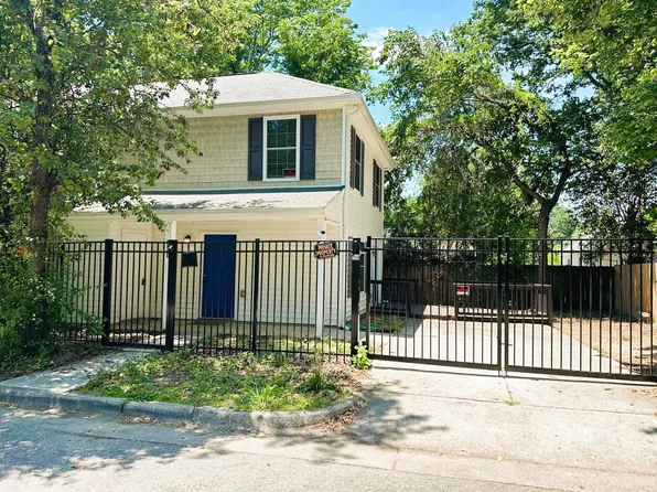 220 Bladen St, Raleigh, NC 27601
