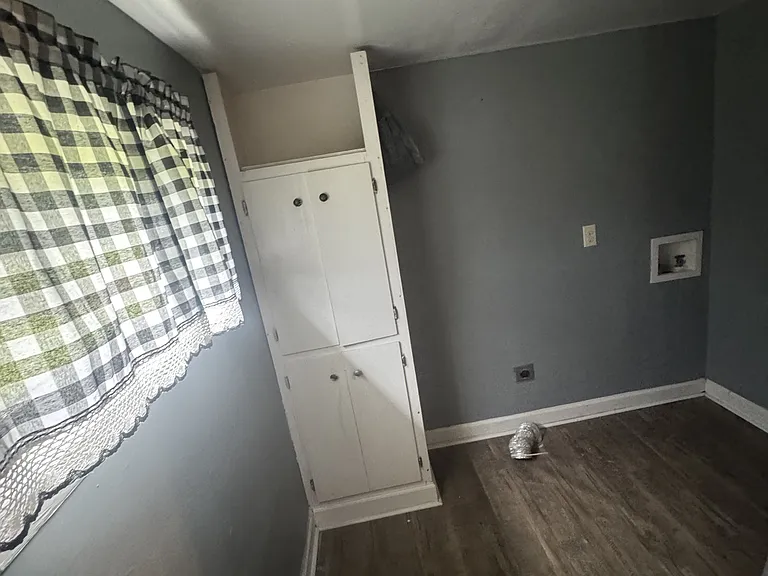 163 Henry Dunn Pickett Rd — Photo 2